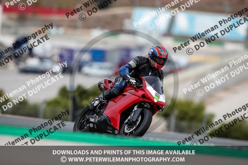 motorbikes;no limits;october 2019;peter wileman photography;portimao;portugal;trackday digital images